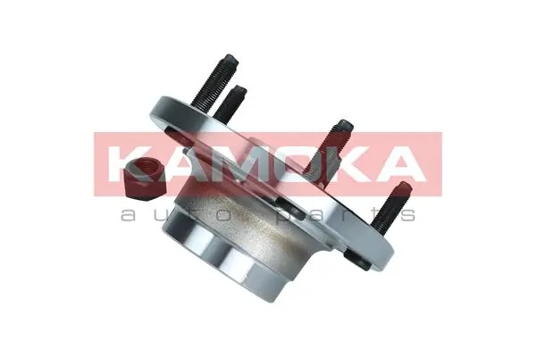 Wheel Bearing Kit 5500249