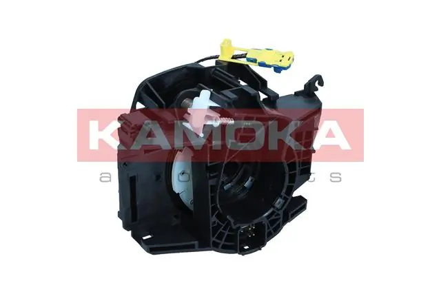 Clock Spring, airbag 4210049
