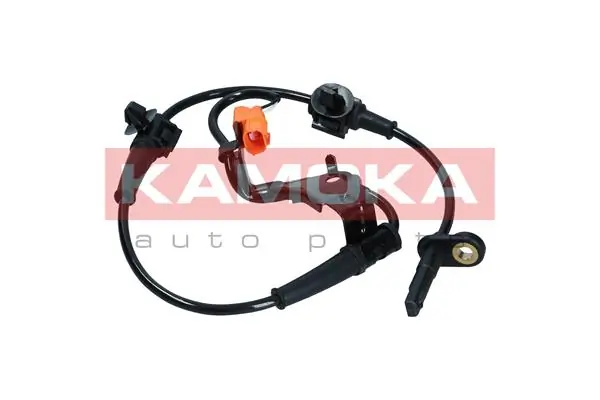 Sensor, wheel speed 1060227