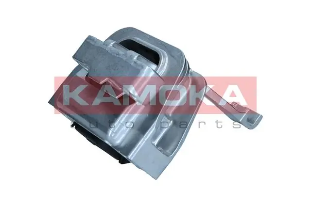 Mounting, engine 890952