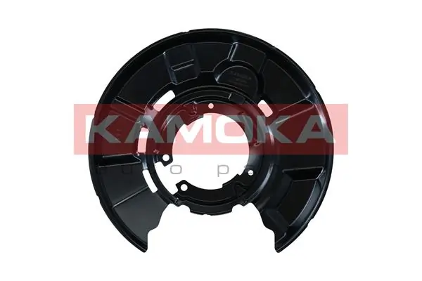 Splash Guard, brake disc 1180022