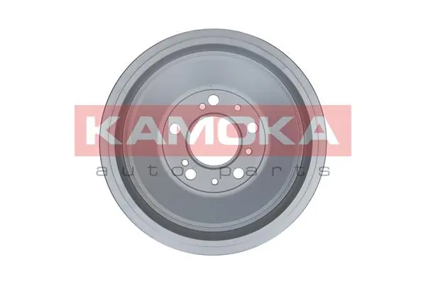 Brake Drum 104017