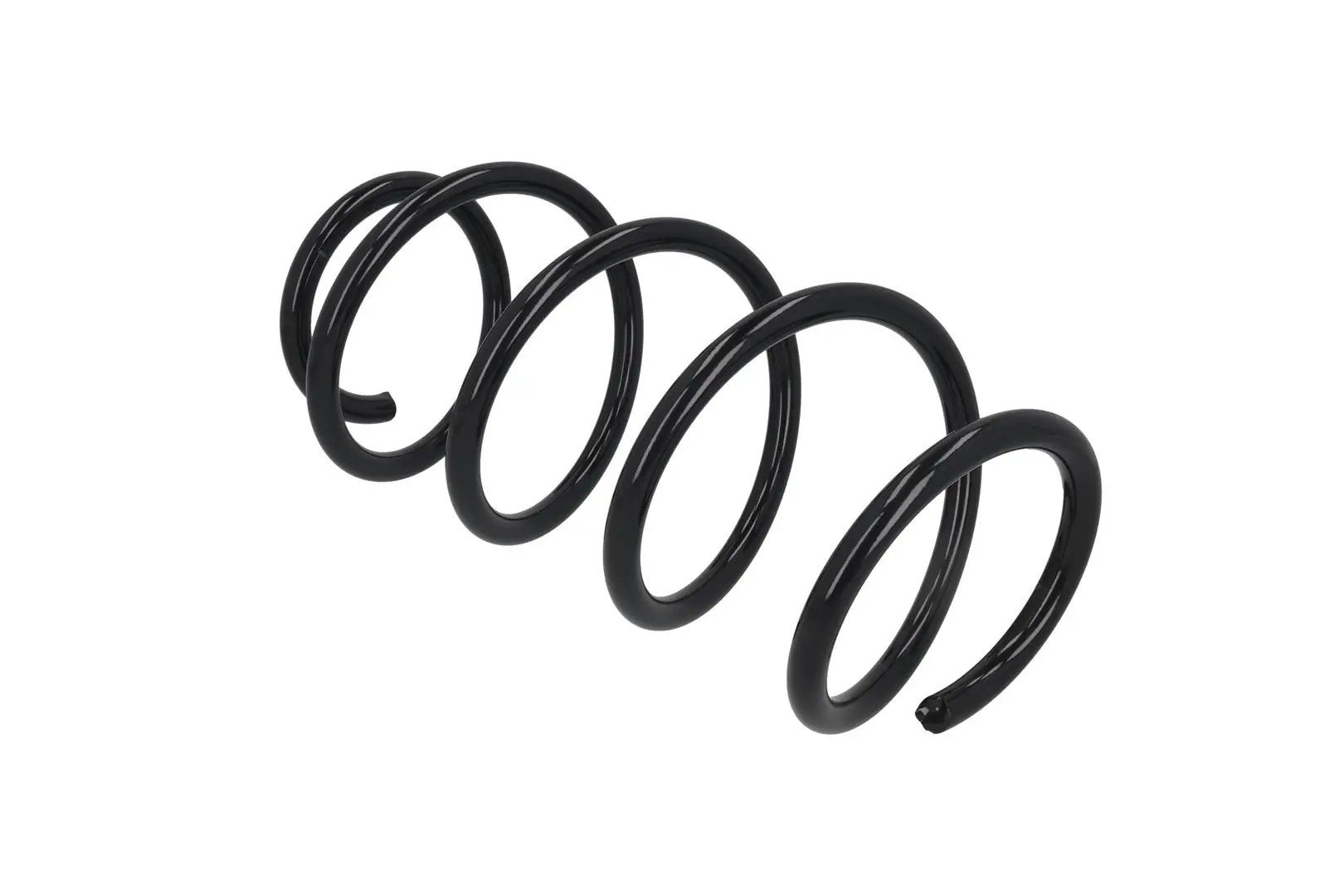 Suspension Spring 2110662