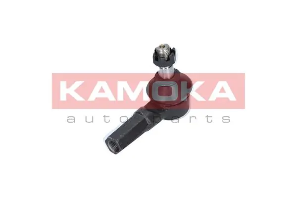 Tie Rod End 9010307