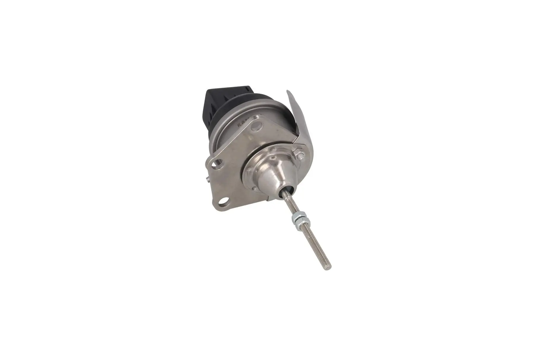 Actuator, turbocharger 8603119