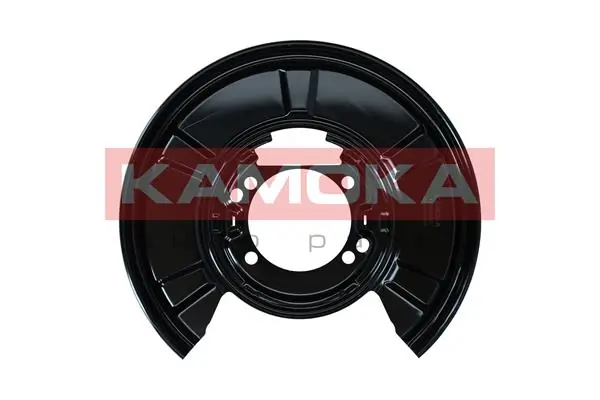 Splash Guard, brake disc 1180240