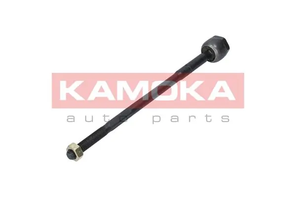 Inner Tie Rod 9020182