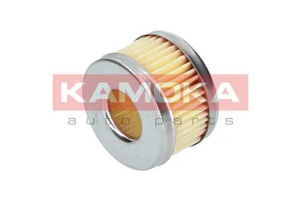 KAMOKA F700501 Fuel Filter