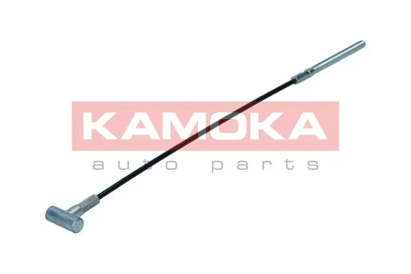 Cable Pull, parking brake 1190410