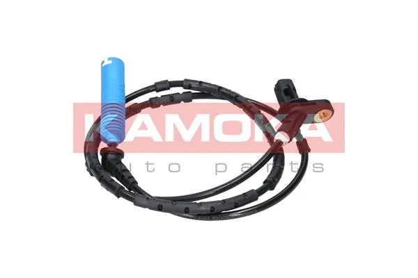 Sensor, wheel speed 1060059