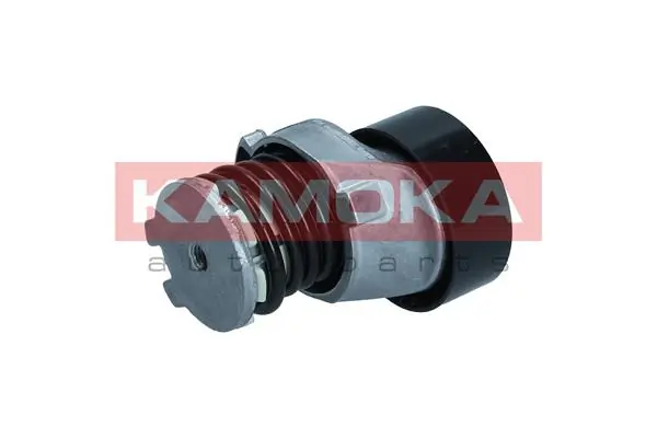 Belt Tensioner, V-ribbed belt R0574