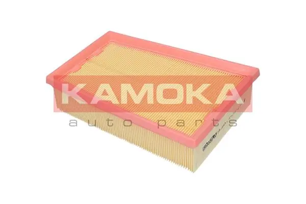Air Filter F213401
