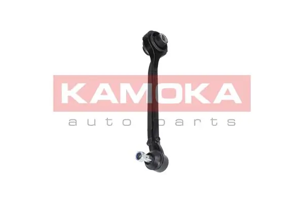 KAMOKA 9050004 Control/Trailing Arm, wheel suspension