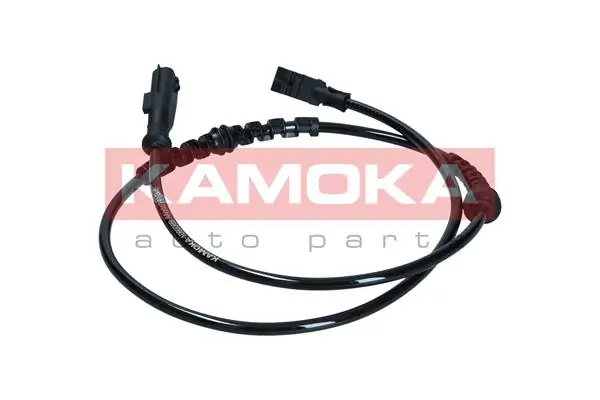Sensor, wheel speed 1060389