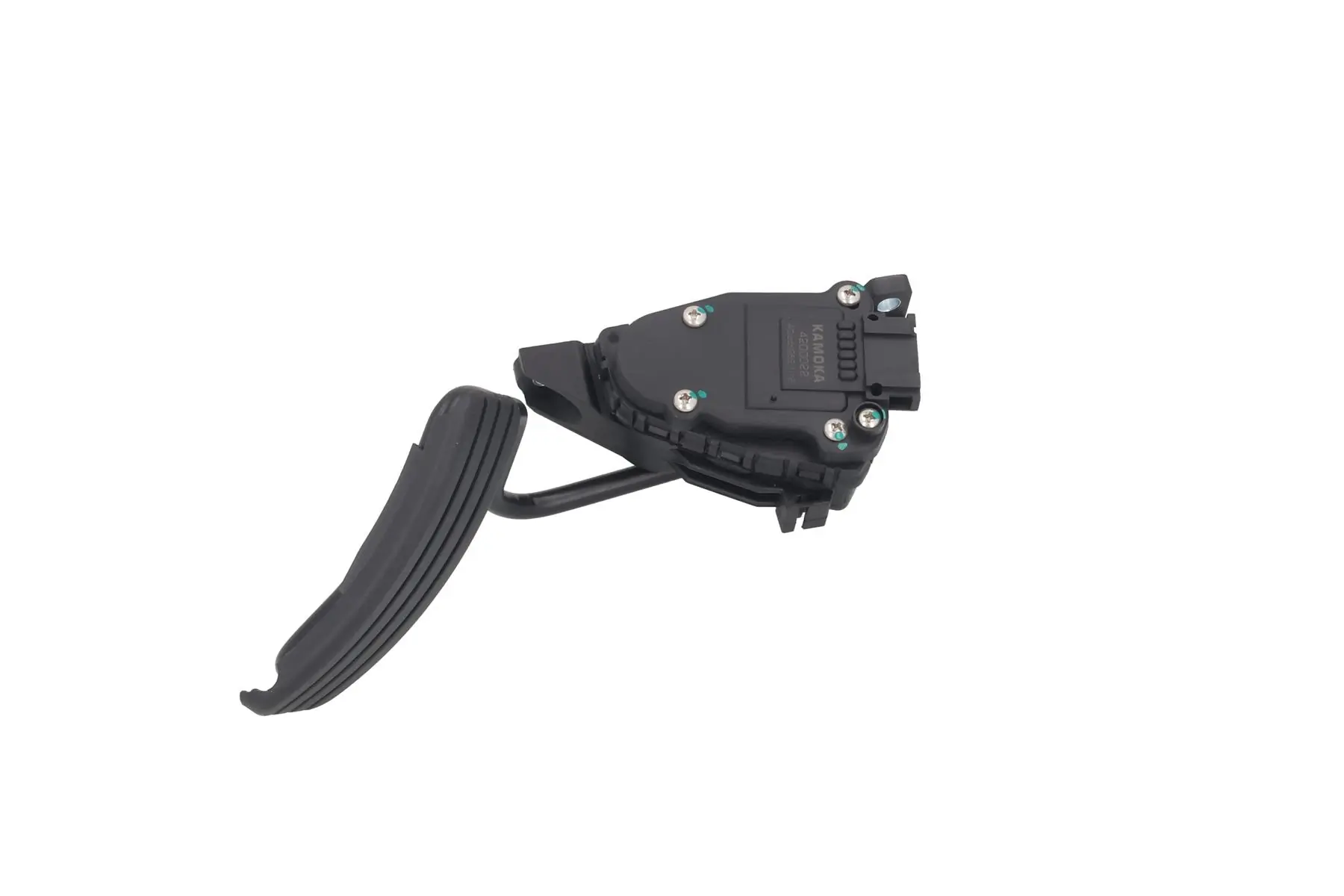 KAMOKA 4200022 Accelerator Pedal