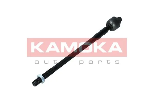 Inner Tie Rod 9020119