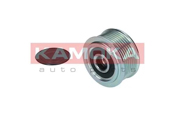 Alternator Freewheel Clutch RC085