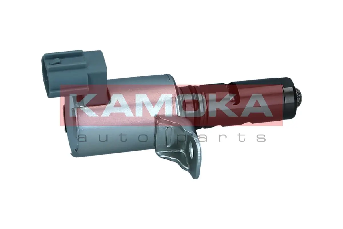Control Valve, camshaft adjustment RA014