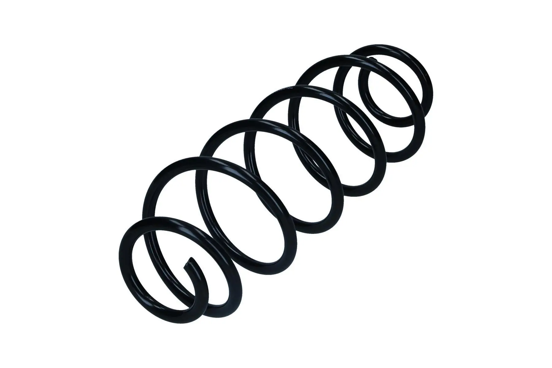 Suspension Spring 2120391