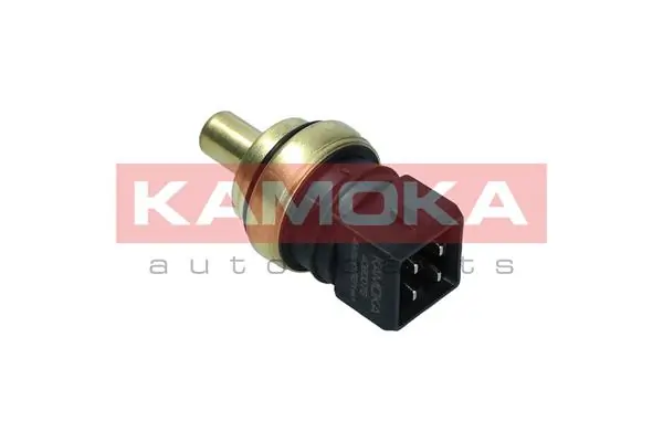 Sensor, coolant temperature 4080076