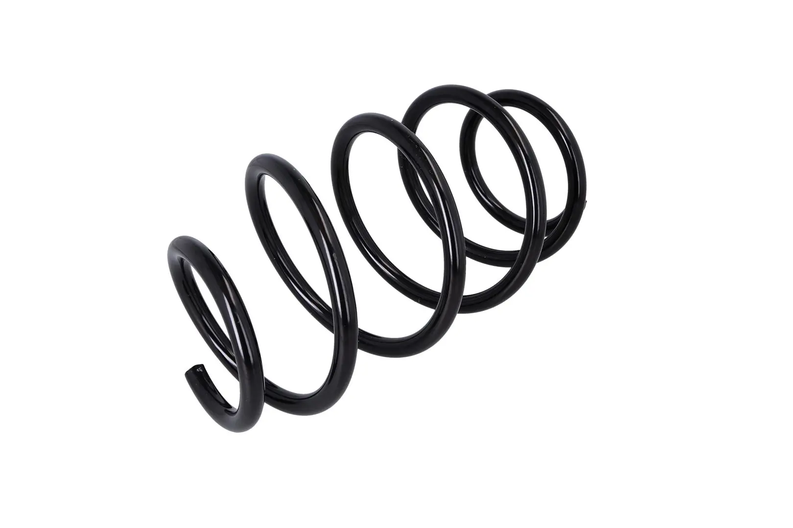 Suspension Spring 2110775