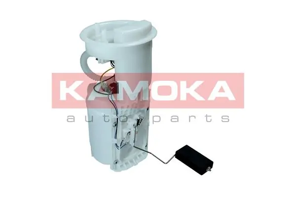 Fuel Feed Unit 8400008
