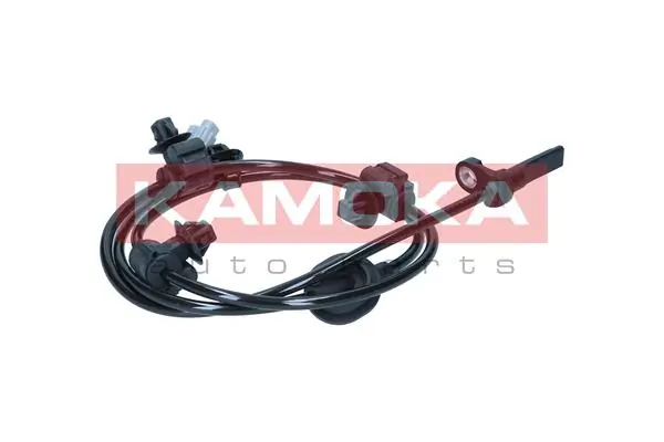 Sensor, wheel speed 1060650