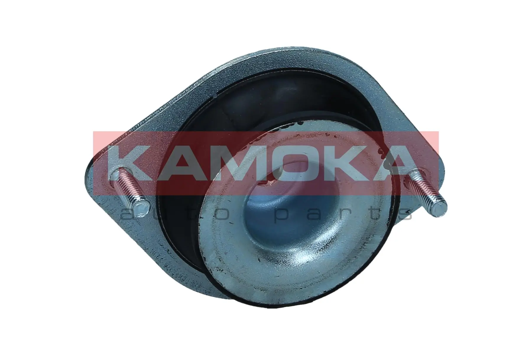 Alternator Freewheel Clutch RC033