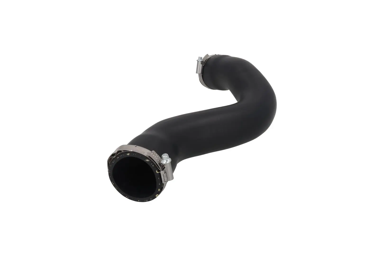 Charge Air Hose 7910240