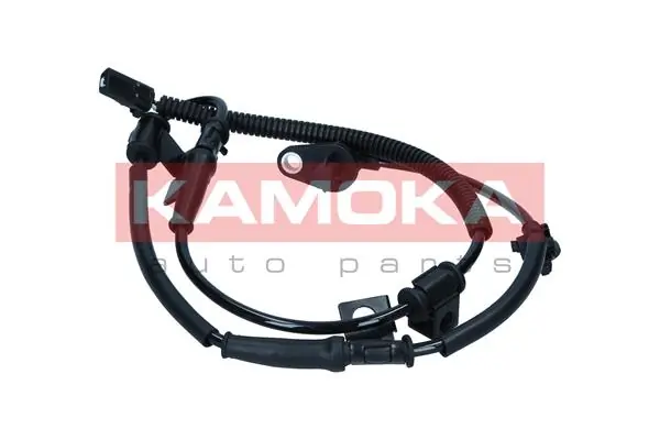 Sensor, wheel speed 1060507