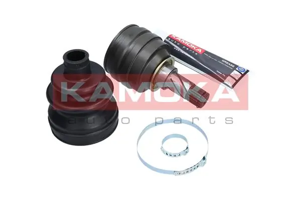 Joint Kit, drive shaft 8717