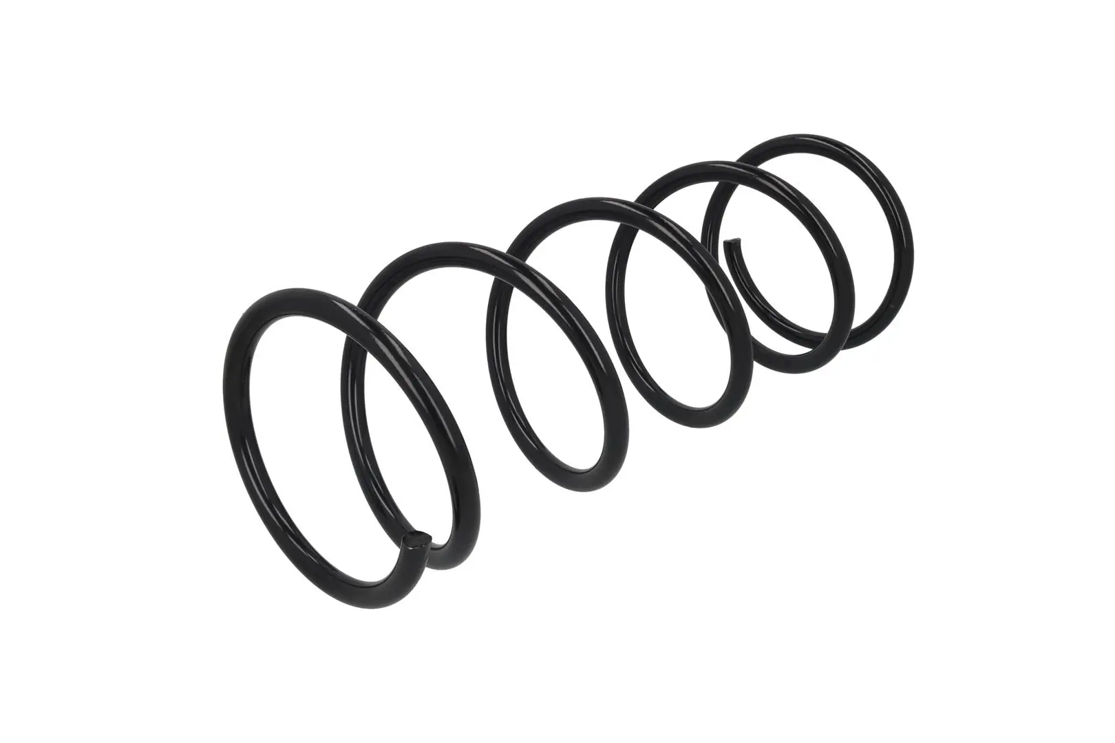 Suspension Spring 2110438