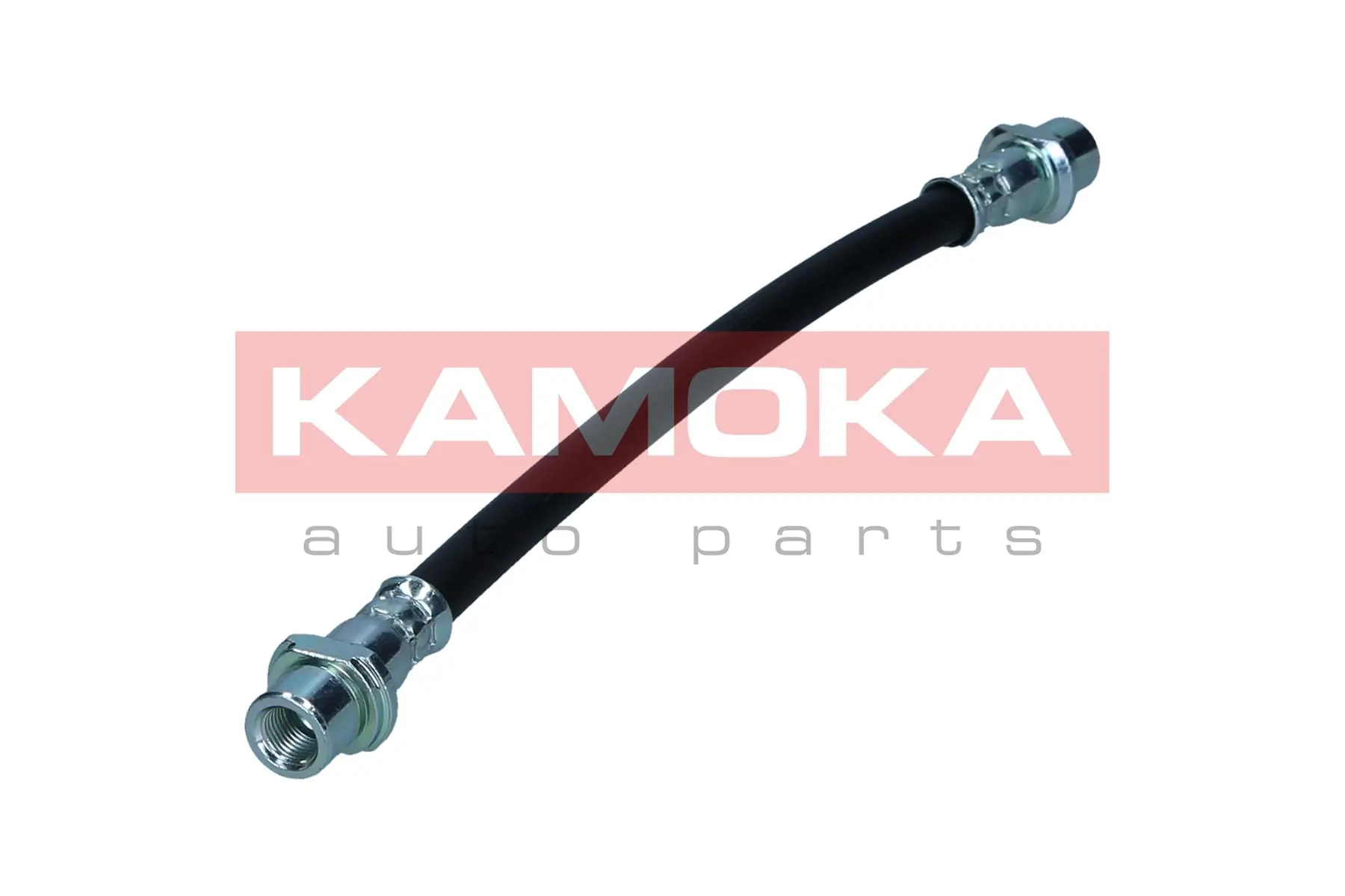 Brake Hose 1170073