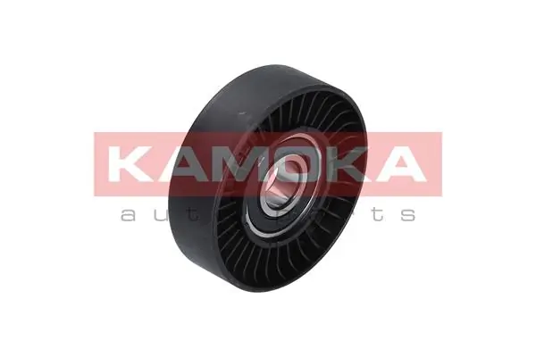 KAMOKA R0043 Tensioner Lever, V-ribbed belt
