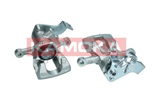 Brake Caliper JBC1236