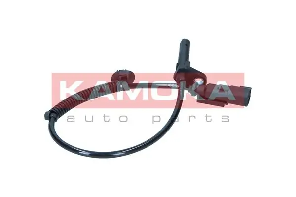 Sensor, wheel speed 1060730