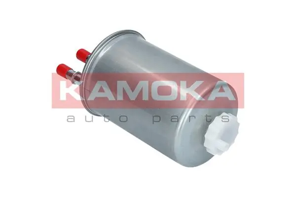 Fuel Filter F301401