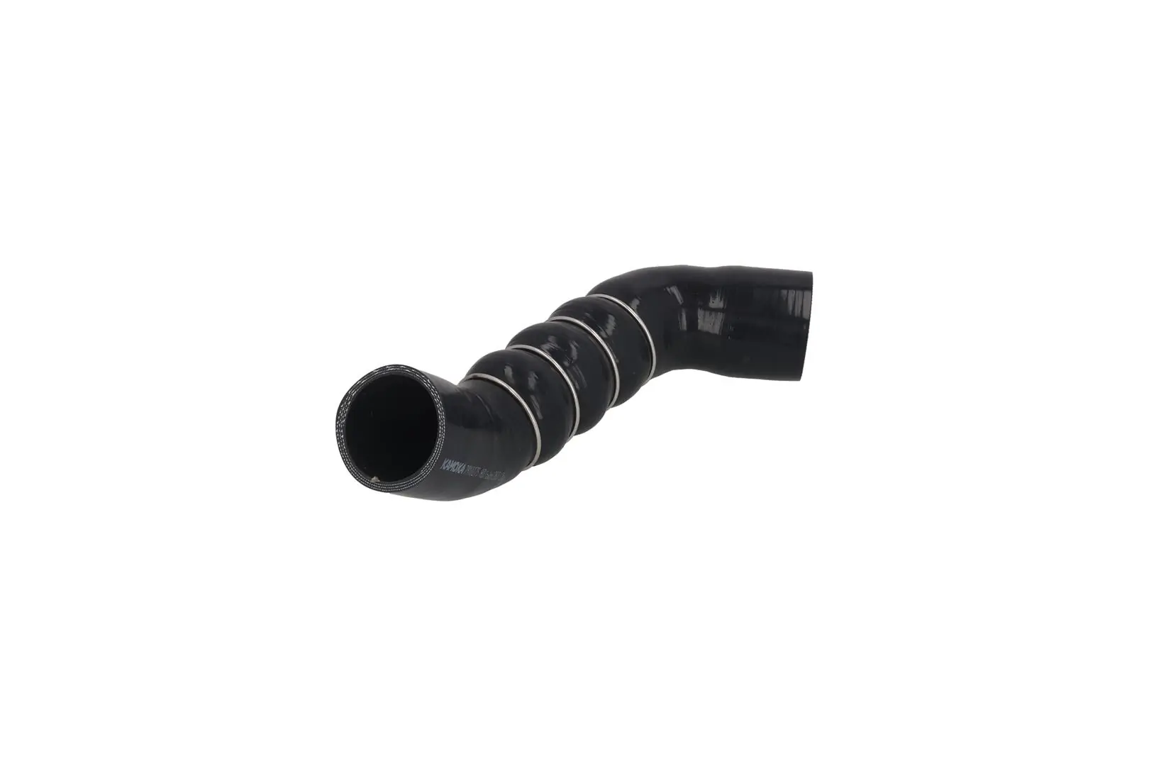 Charge Air Hose 7910275
