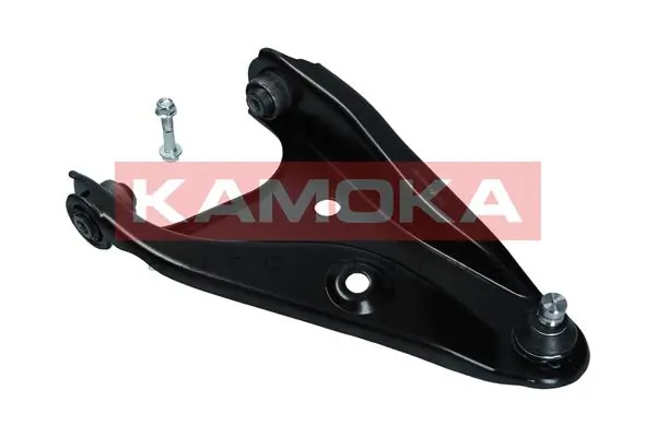 Control/Trailing Arm, wheel suspension 9050258