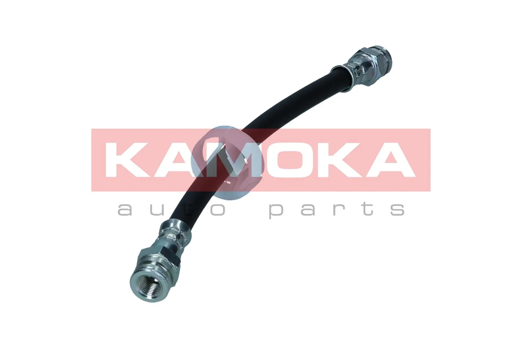 Brake Hose 1170072