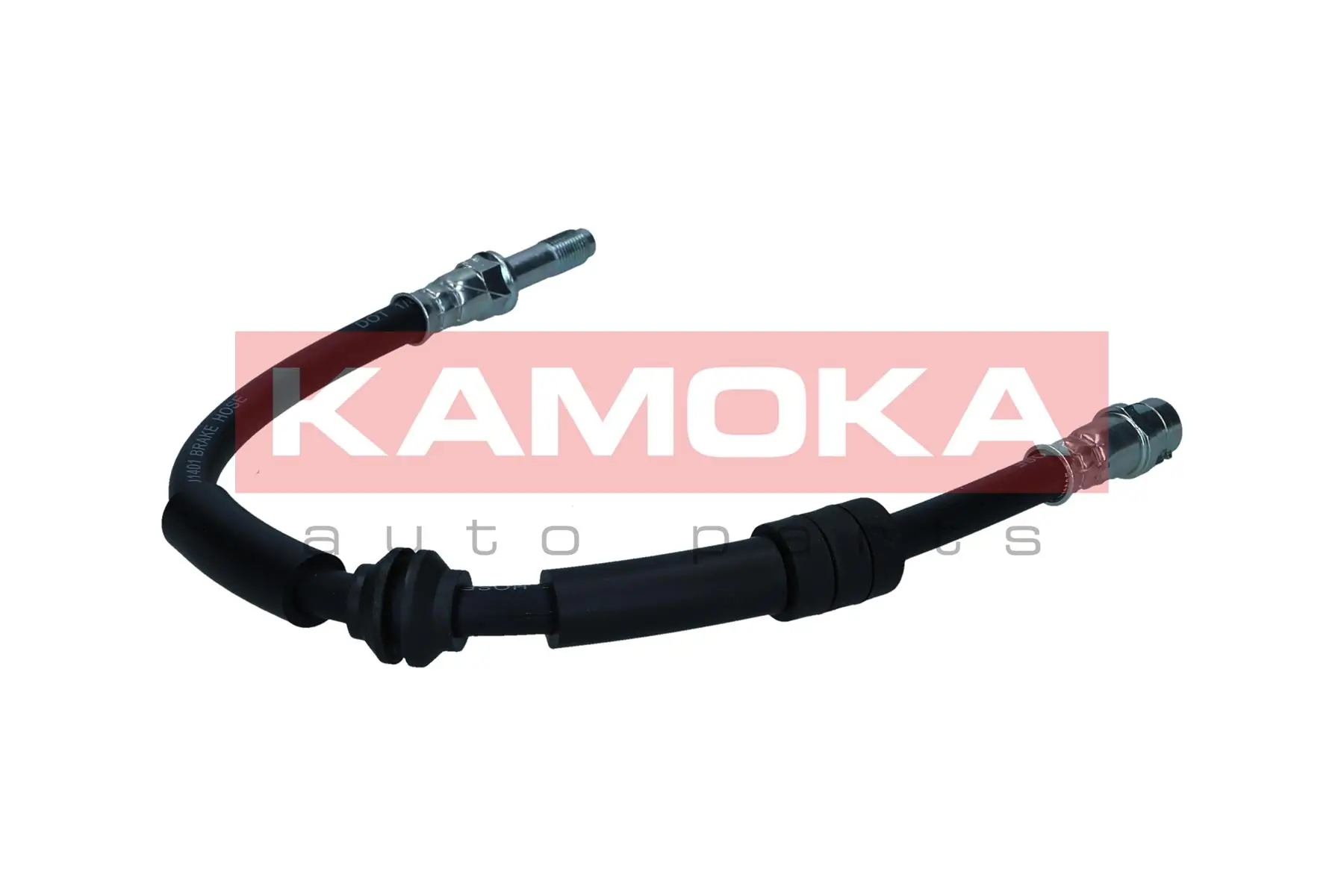 Brake Hose 1170241