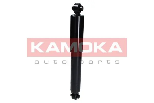 Shock Absorber 2000018