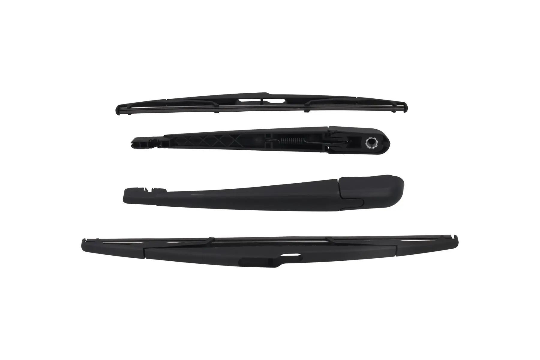 Wiper Arm, window cleaning 25120