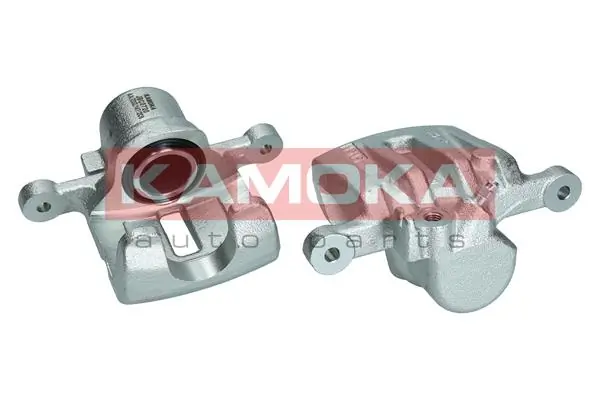 Brake Caliper JBC0720