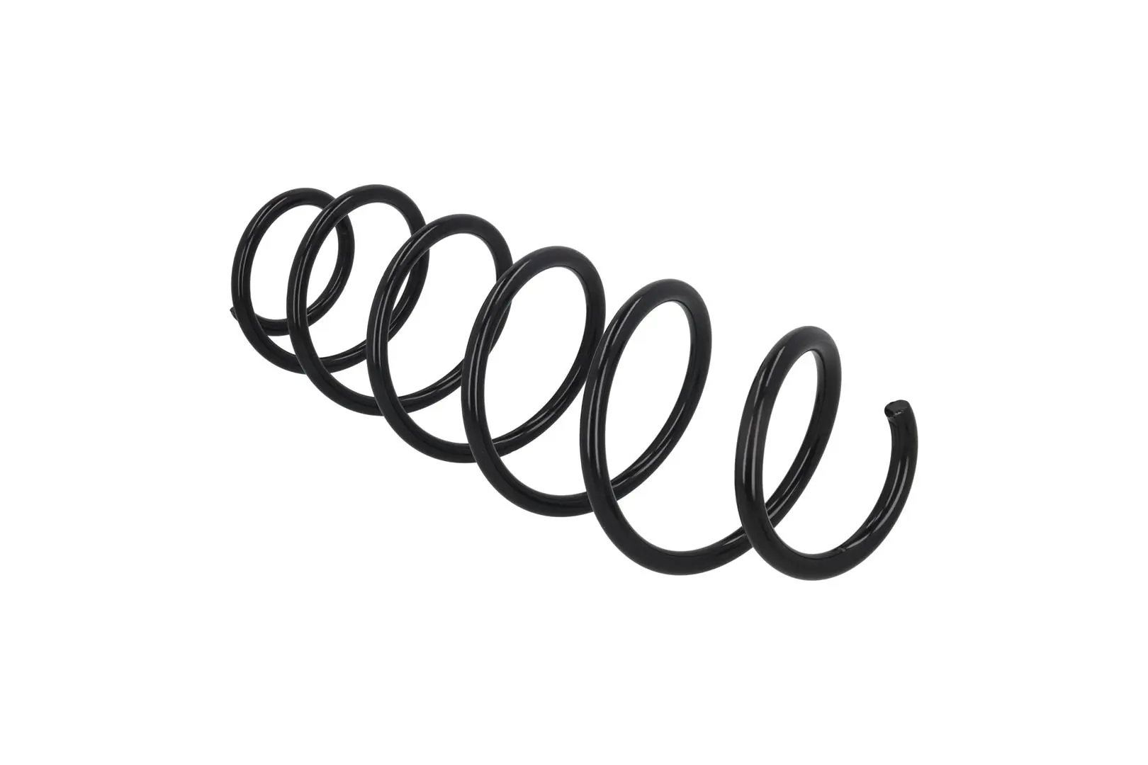 Suspension Spring 2110469