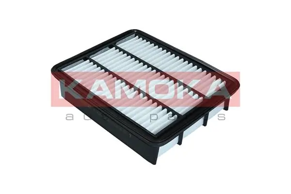 Air Filter F239201
