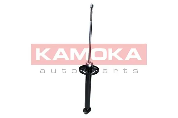 Shock Absorber 2000979