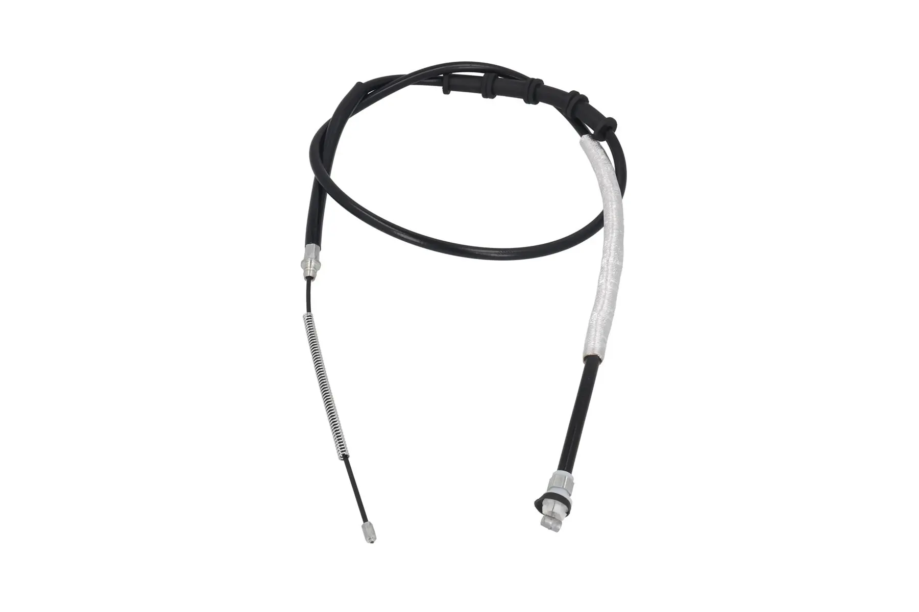 Cable Pull, parking brake 1190352