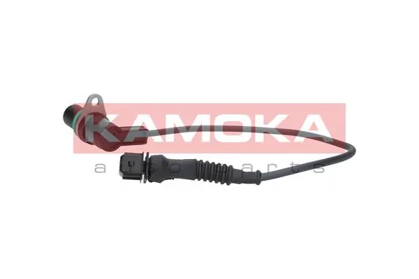 KAMOKA 108010 Sensor, camshaft position