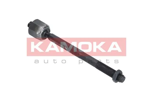 Inner Tie Rod 9020068